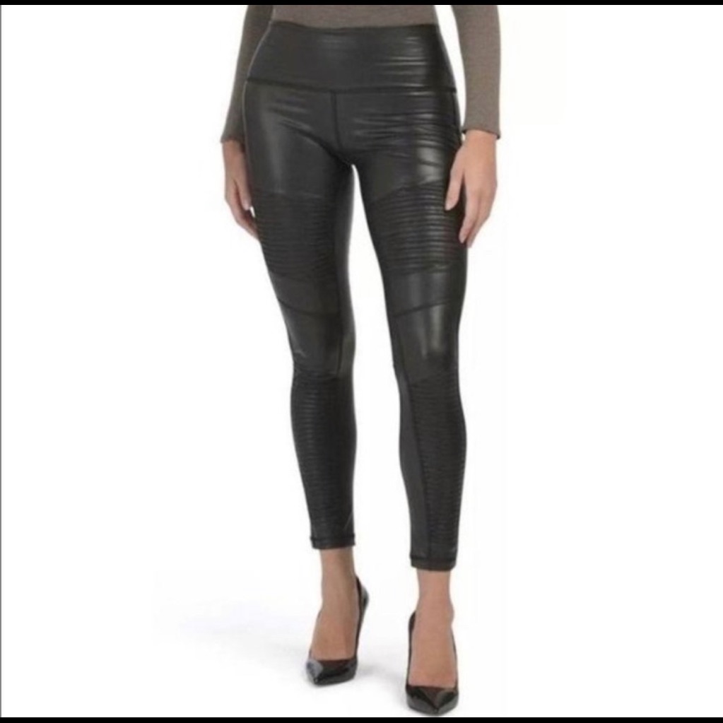 7 For All Mankind  Brand New With Tags